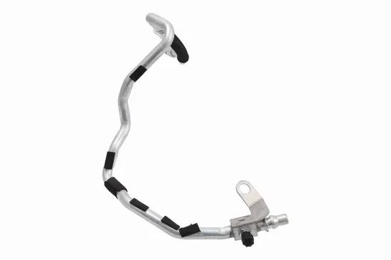 Niederdruckleitung, Klimaanlage VEMO V30-20-0049 Bild Niederdruckleitung, Klimaanlage VEMO V30-20-0049