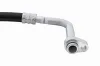 Niederdruckleitung, Klimaanlage unten VEMO V30-20-0051 Bild Niederdruckleitung, Klimaanlage unten VEMO V30-20-0051