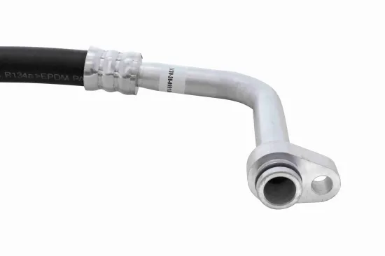 Niederdruckleitung, Klimaanlage unten VEMO V30-20-0051 Bild Niederdruckleitung, Klimaanlage unten VEMO V30-20-0051