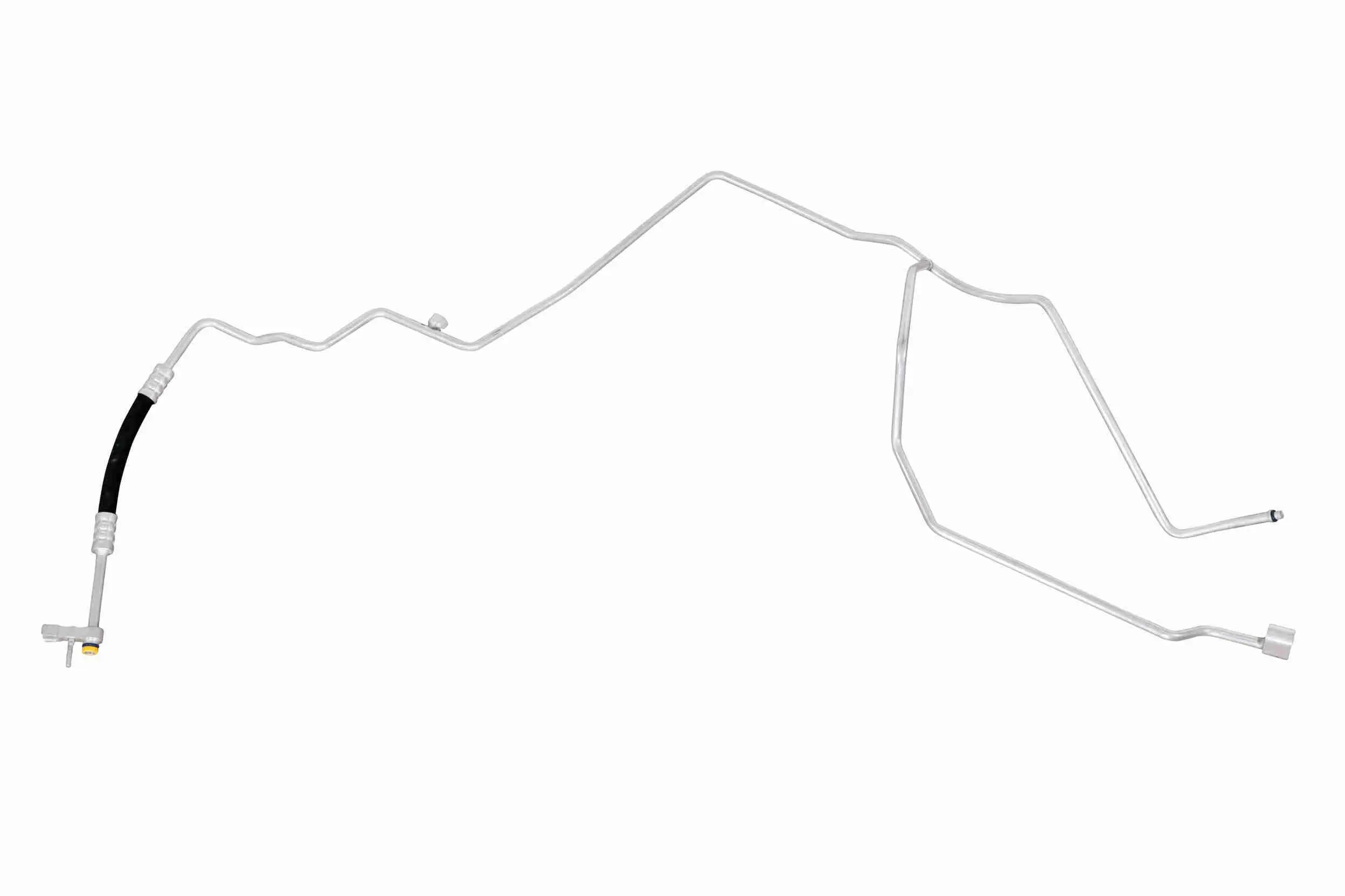 Hochdruckleitung, Klimaanlage VEMO V30-20-0053