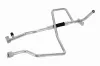 Niederdruckleitung, Klimaanlage oben VEMO V30-20-0054 Bild Niederdruckleitung, Klimaanlage oben VEMO V30-20-0054