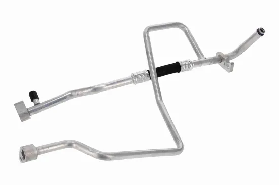 Niederdruckleitung, Klimaanlage oben VEMO V30-20-0054 Bild Niederdruckleitung, Klimaanlage oben VEMO V30-20-0054