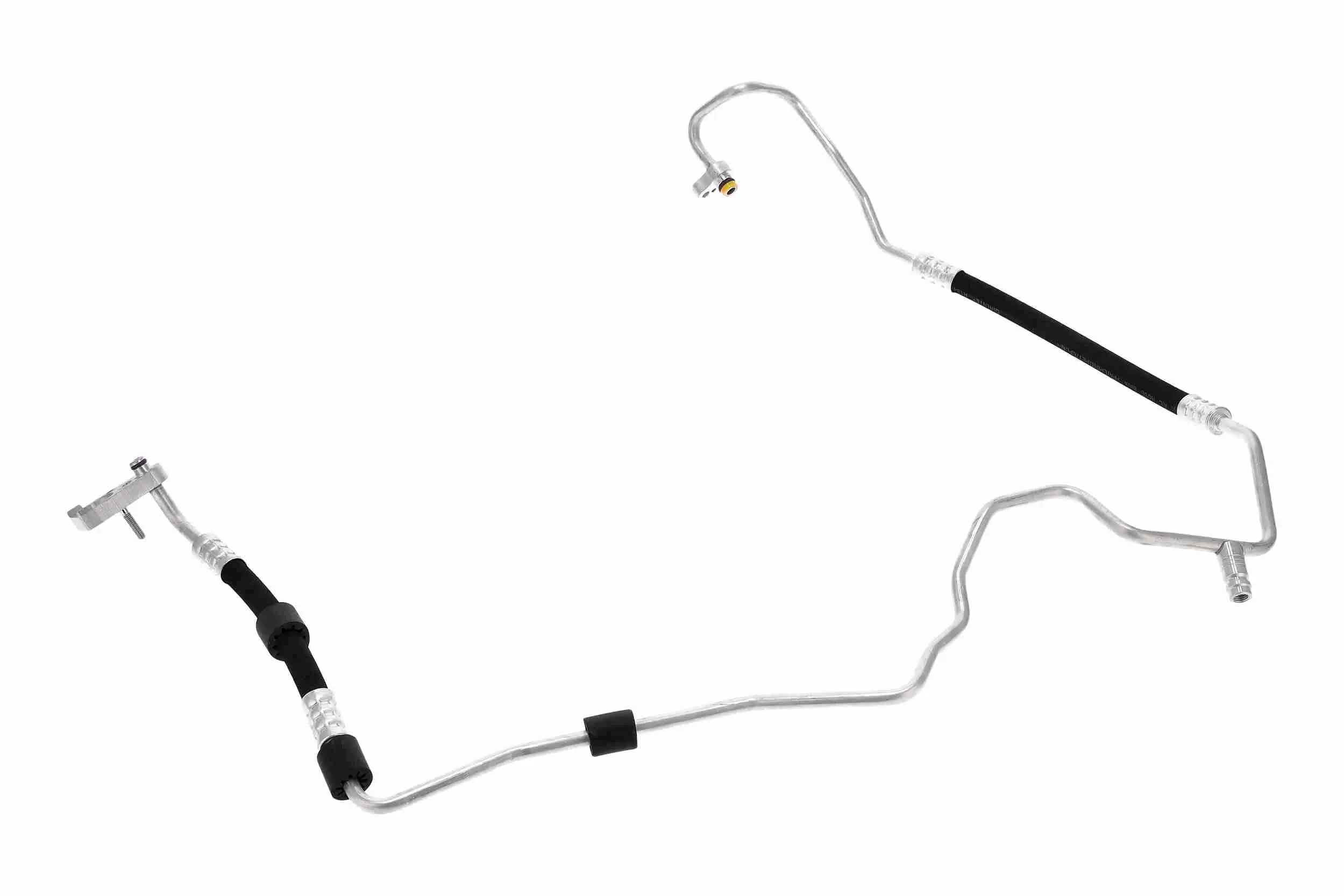 Hochdruck-/Niederdruckleitung, Klimaanlage VEMO V30-20-0056