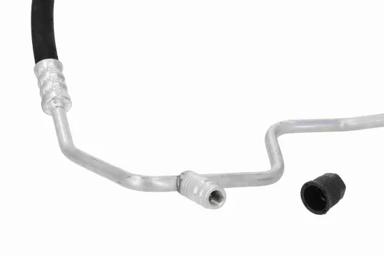 Hochdruck-/Niederdruckleitung, Klimaanlage VEMO V30-20-0056 Bild Hochdruck-/Niederdruckleitung, Klimaanlage VEMO V30-20-0056