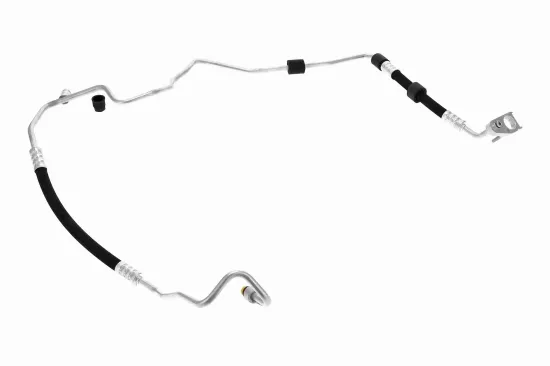 Hochdruck-/Niederdruckleitung, Klimaanlage VEMO V30-20-0056 Bild Hochdruck-/Niederdruckleitung, Klimaanlage VEMO V30-20-0056