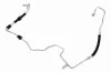 Hochdruck-/Niederdruckleitung, Klimaanlage VEMO V30-20-0056 Bild Hochdruck-/Niederdruckleitung, Klimaanlage VEMO V30-20-0056