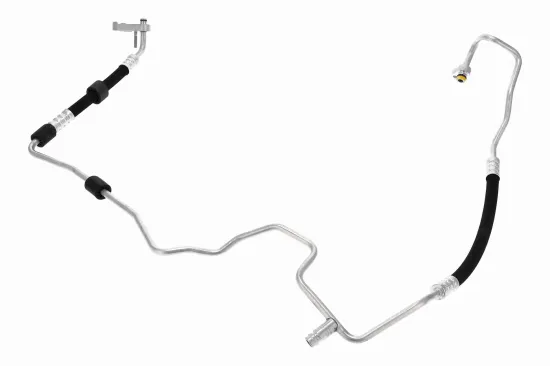 Hochdruck-/Niederdruckleitung, Klimaanlage VEMO V30-20-0056 Bild Hochdruck-/Niederdruckleitung, Klimaanlage VEMO V30-20-0056