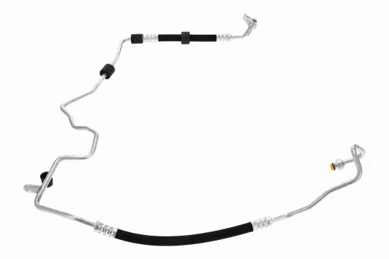 Hochdruck-/Niederdruckleitung, Klimaanlage VEMO V30-20-0056 Bild Hochdruck-/Niederdruckleitung, Klimaanlage VEMO V30-20-0056