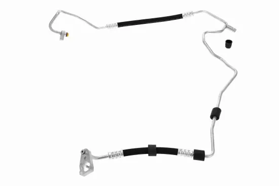 Hochdruck-/Niederdruckleitung, Klimaanlage VEMO V30-20-0056 Bild Hochdruck-/Niederdruckleitung, Klimaanlage VEMO V30-20-0056