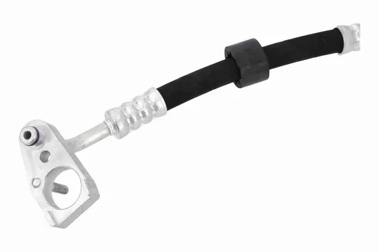 Hochdruck-/Niederdruckleitung, Klimaanlage VEMO V30-20-0056 Bild Hochdruck-/Niederdruckleitung, Klimaanlage VEMO V30-20-0056