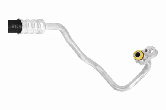 Hochdruck-/Niederdruckleitung, Klimaanlage VEMO V30-20-0056 Bild Hochdruck-/Niederdruckleitung, Klimaanlage VEMO V30-20-0056