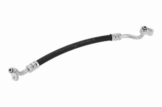 Hochdruck-/Niederdruckleitung, Klimaanlage VEMO V30-20-0057 Bild Hochdruck-/Niederdruckleitung, Klimaanlage VEMO V30-20-0057