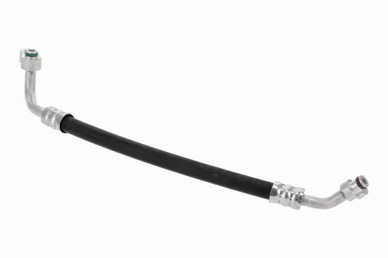 Hochdruck-/Niederdruckleitung, Klimaanlage VEMO V30-20-0057 Bild Hochdruck-/Niederdruckleitung, Klimaanlage VEMO V30-20-0057