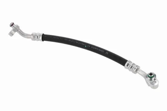 Hochdruck-/Niederdruckleitung, Klimaanlage VEMO V30-20-0057 Bild Hochdruck-/Niederdruckleitung, Klimaanlage VEMO V30-20-0057