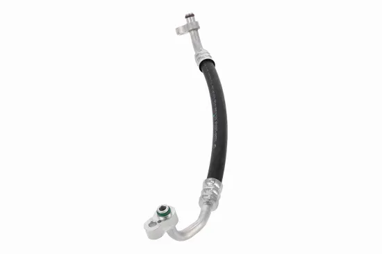 Hochdruck-/Niederdruckleitung, Klimaanlage VEMO V30-20-0057 Bild Hochdruck-/Niederdruckleitung, Klimaanlage VEMO V30-20-0057