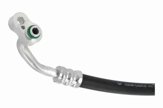 Hochdruck-/Niederdruckleitung, Klimaanlage VEMO V30-20-0057 Bild Hochdruck-/Niederdruckleitung, Klimaanlage VEMO V30-20-0057