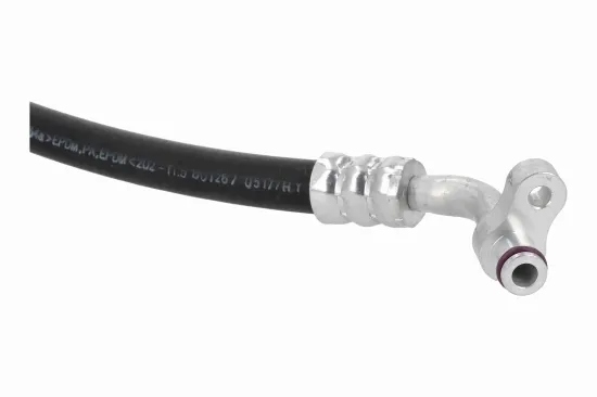 Hochdruck-/Niederdruckleitung, Klimaanlage VEMO V30-20-0057 Bild Hochdruck-/Niederdruckleitung, Klimaanlage VEMO V30-20-0057