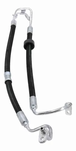 Hydraulikschlauch, Lenkung VEMO V30-20-0065 Bild Hydraulikschlauch, Lenkung VEMO V30-20-0065