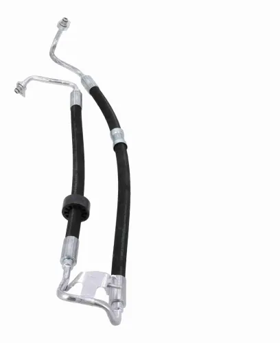 Hydraulikschlauch, Lenkung VEMO V30-20-0065 Bild Hydraulikschlauch, Lenkung VEMO V30-20-0065