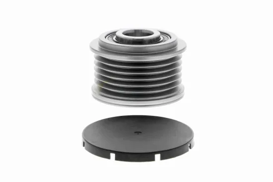 Generatorfreilauf VEMO V30-23-0005 Bild Generatorfreilauf VEMO V30-23-0005