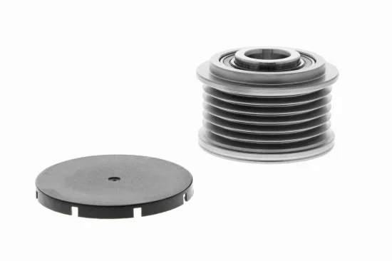 Generatorfreilauf VEMO V30-23-0005 Bild Generatorfreilauf VEMO V30-23-0005