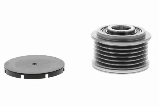 Generatorfreilauf VEMO V30-23-0005 Bild Generatorfreilauf VEMO V30-23-0005