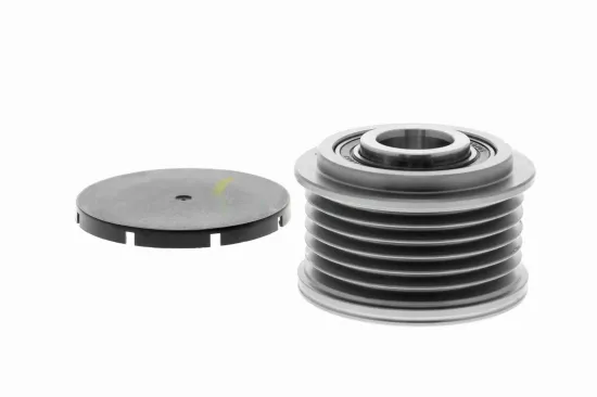 Generatorfreilauf VEMO V30-23-0005 Bild Generatorfreilauf VEMO V30-23-0005