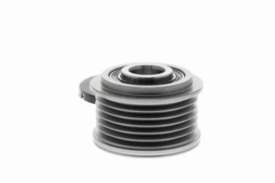 Generatorfreilauf VEMO V30-23-0005 Bild Generatorfreilauf VEMO V30-23-0005