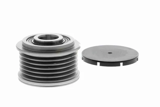 Generatorfreilauf VEMO V30-23-0005 Bild Generatorfreilauf VEMO V30-23-0005