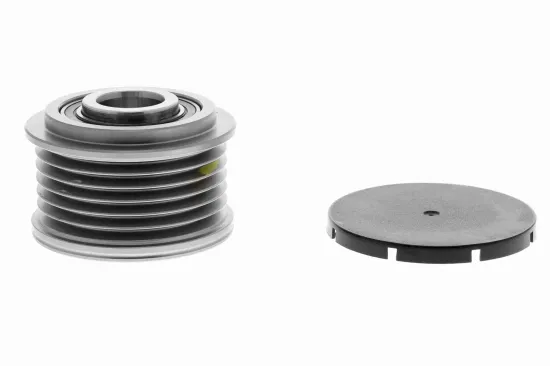 Generatorfreilauf VEMO V30-23-0005 Bild Generatorfreilauf VEMO V30-23-0005