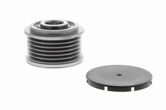 Generatorfreilauf VEMO V30-23-0005 Bild Generatorfreilauf VEMO V30-23-0005