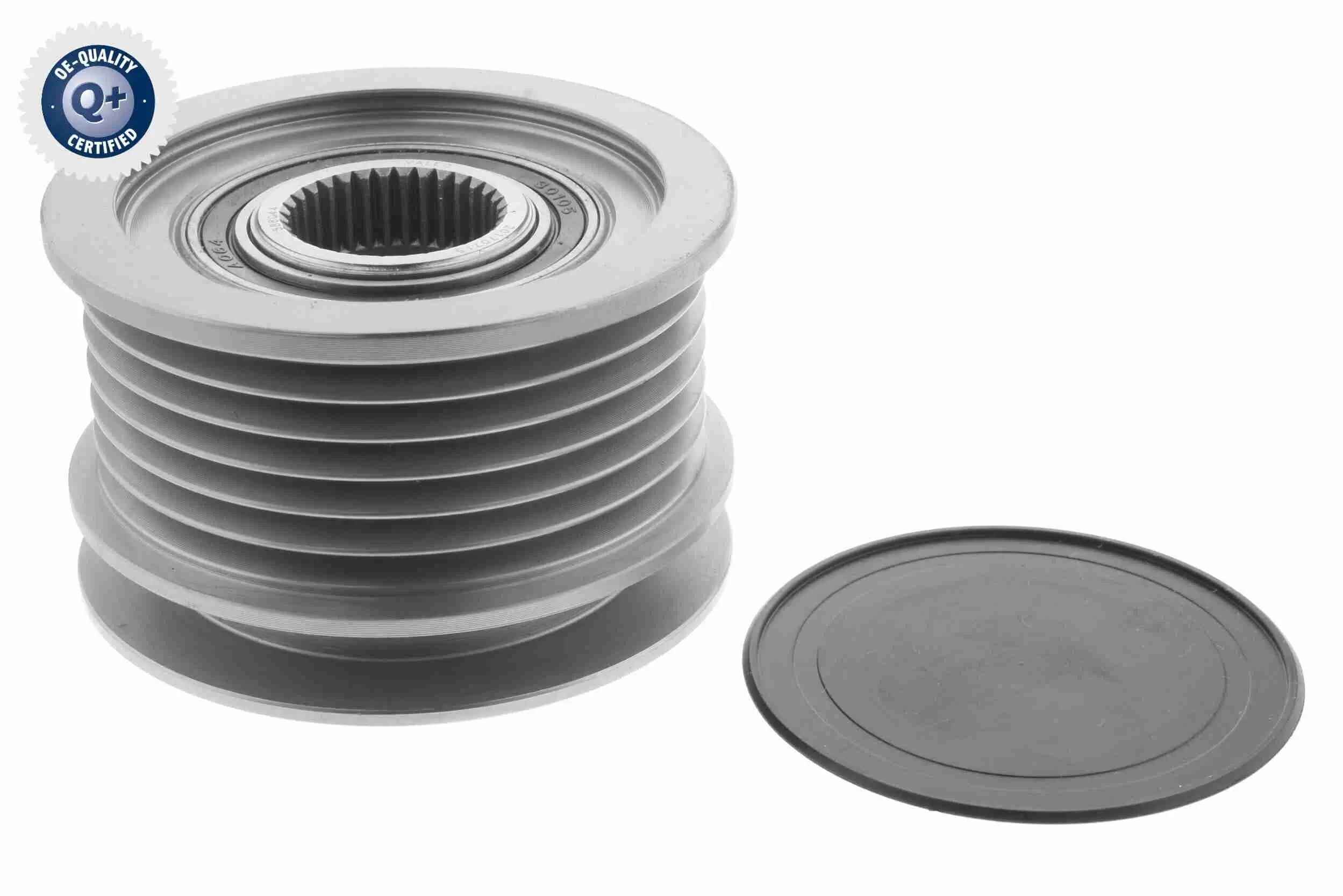 Generatorfreilauf VEMO V30-23-0008