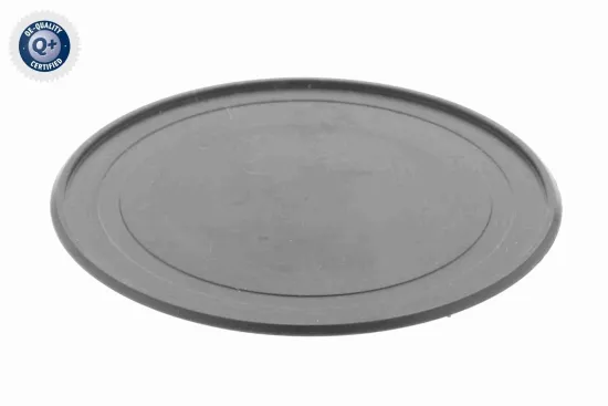 Generatorfreilauf VEMO V30-23-0008 Bild Generatorfreilauf VEMO V30-23-0008