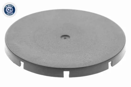 Generatorfreilauf VEMO V30-23-0011 Bild Generatorfreilauf VEMO V30-23-0011