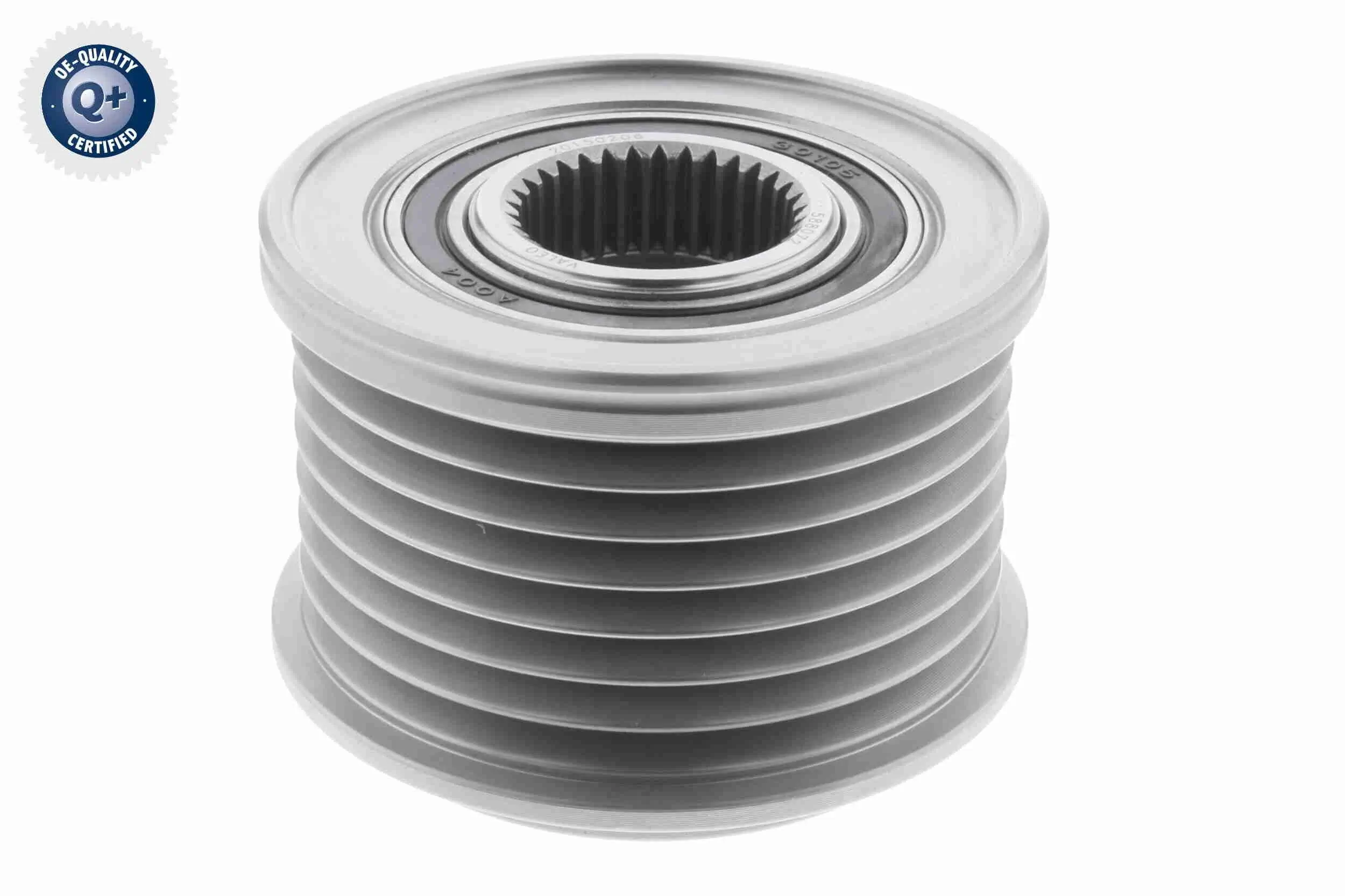 Generatorfreilauf VEMO V30-23-0013