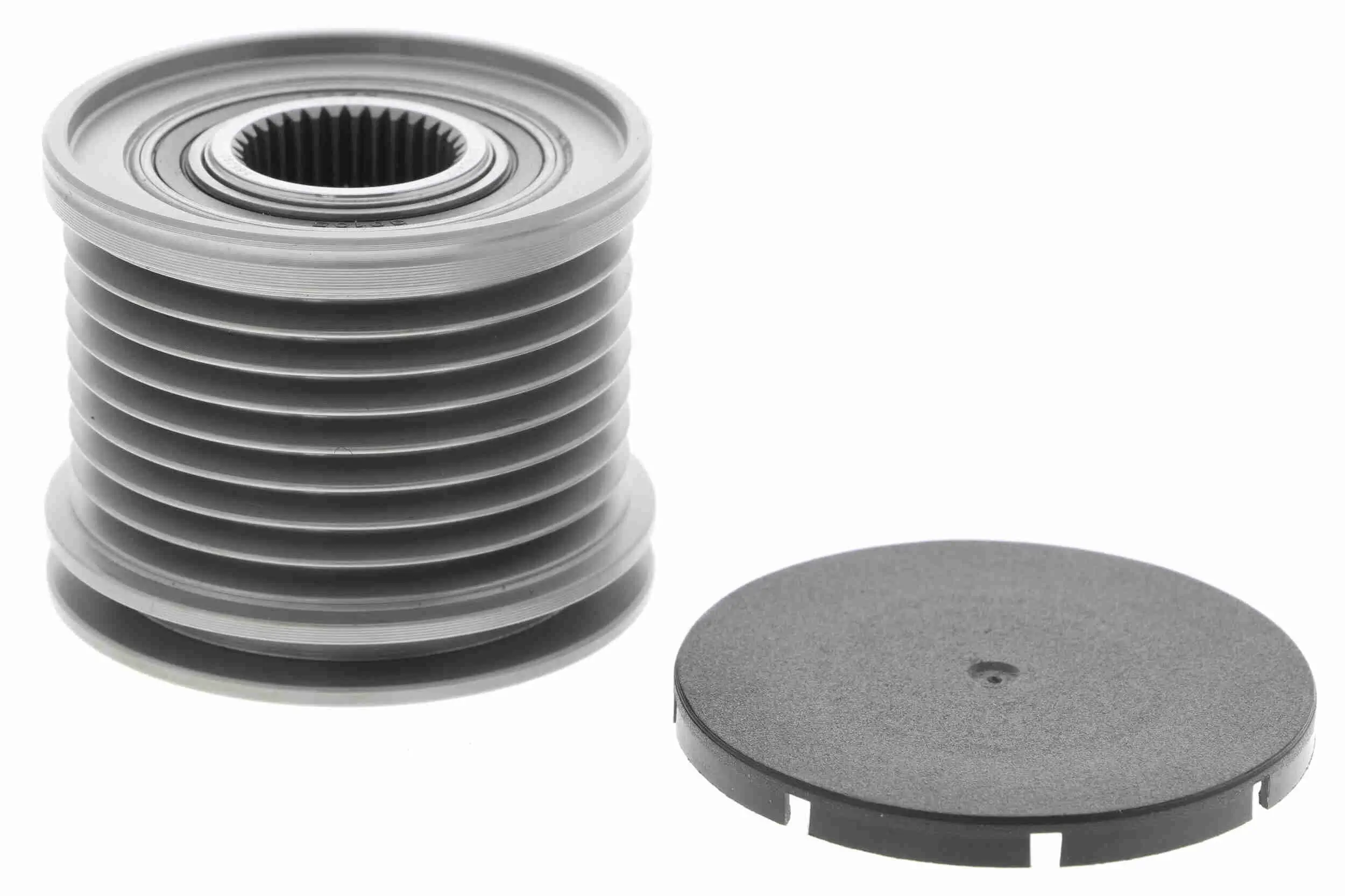 Generatorfreilauf VEMO V30-23-0014