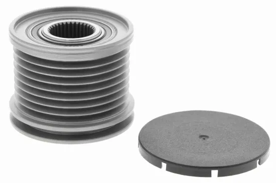 Generatorfreilauf VEMO V30-23-0014 Bild Generatorfreilauf VEMO V30-23-0014