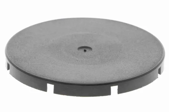 Generatorfreilauf VEMO V30-23-0014 Bild Generatorfreilauf VEMO V30-23-0014