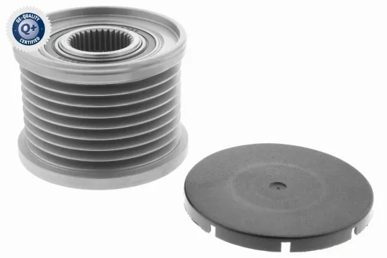 Generatorfreilauf VEMO V30-23-0015 Bild Generatorfreilauf VEMO V30-23-0015