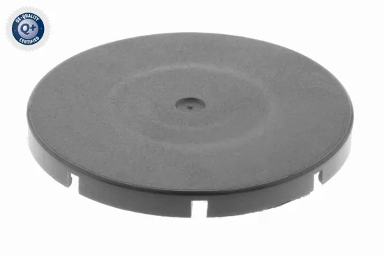 Generatorfreilauf VEMO V30-23-0015 Bild Generatorfreilauf VEMO V30-23-0015