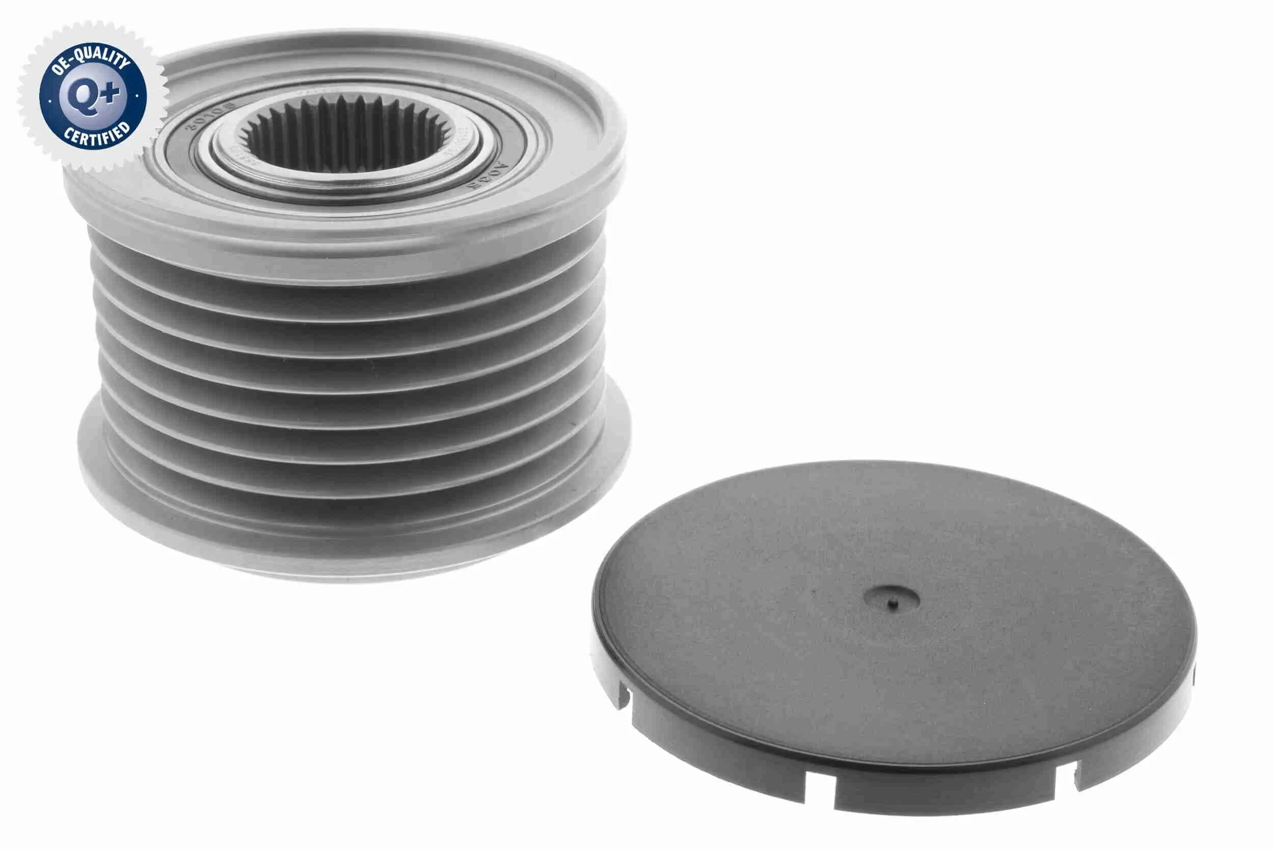 Generatorfreilauf VEMO V30-23-0016