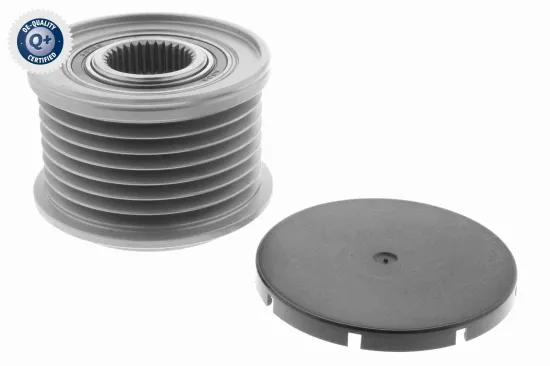 Generatorfreilauf VEMO V30-23-0016 Bild Generatorfreilauf VEMO V30-23-0016