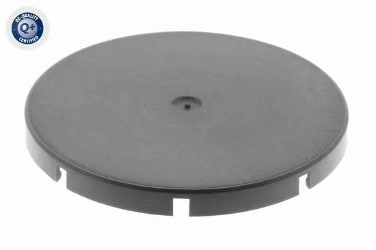 Generatorfreilauf VEMO V30-23-0016 Bild Generatorfreilauf VEMO V30-23-0016