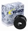 Generatorfreilauf VEMO V30-23-0020 Bild Generatorfreilauf VEMO V30-23-0020
