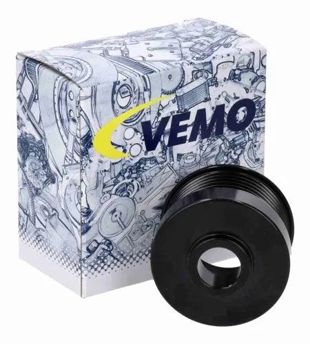 Generatorfreilauf VEMO V30-23-0020 Bild Generatorfreilauf VEMO V30-23-0020