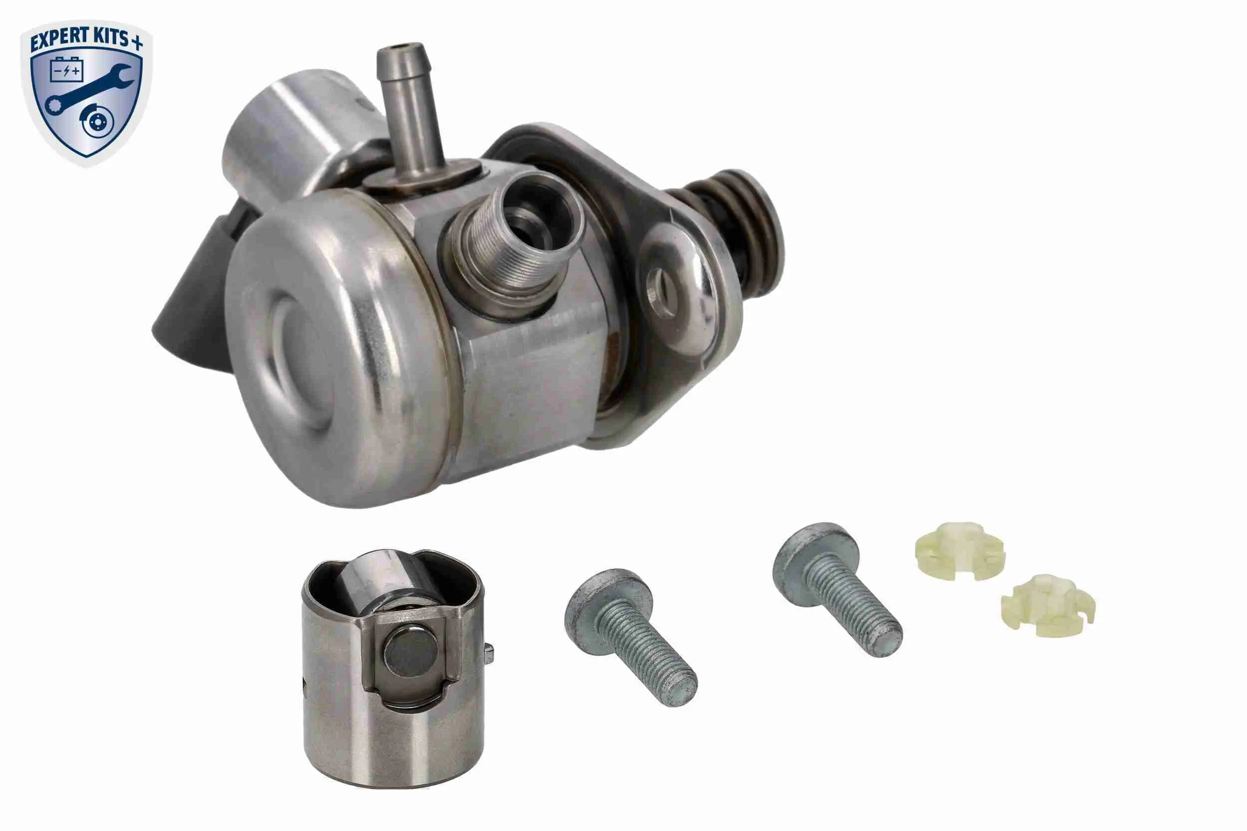 Hochdruckpumpe VEMO V30-25-0001-1