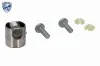 Hochdruckpumpe VEMO V30-25-0001-1 Bild Hochdruckpumpe VEMO V30-25-0001-1