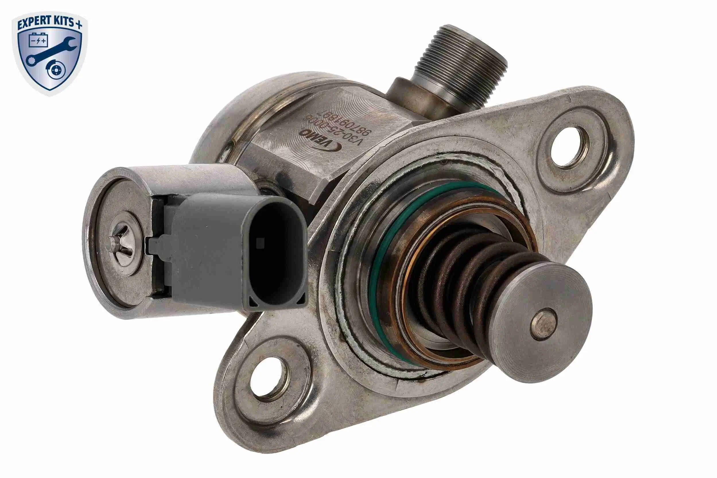 Hochdruckpumpe VEMO V30-25-0006-1