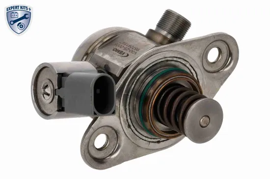 Hochdruckpumpe VEMO V30-25-0006-1 Bild Hochdruckpumpe VEMO V30-25-0006-1