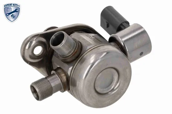 Hochdruckpumpe VEMO V30-25-0006-1 Bild Hochdruckpumpe VEMO V30-25-0006-1